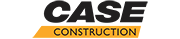 case construction