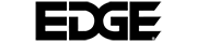 edge attachments