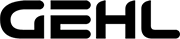gehl