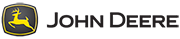 john deere construction